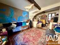 Vente Maison de ville 5 pièces — photo 3