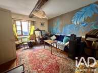 Vente Maison de ville 5 pièces — photo 4