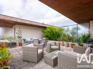 Vente Appartement 5 pièces — photo 2