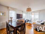 Vente Appartement 5 pièces — photo 4