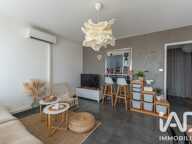 Vente Appartement 3 pièces — photo 3