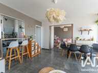 Vente Appartement 3 pièces — photo 4