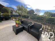 Vente Maison traditionnelle 5 pièces — photo 2