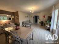 Vente Maison traditionnelle 5 pièces — photo 4