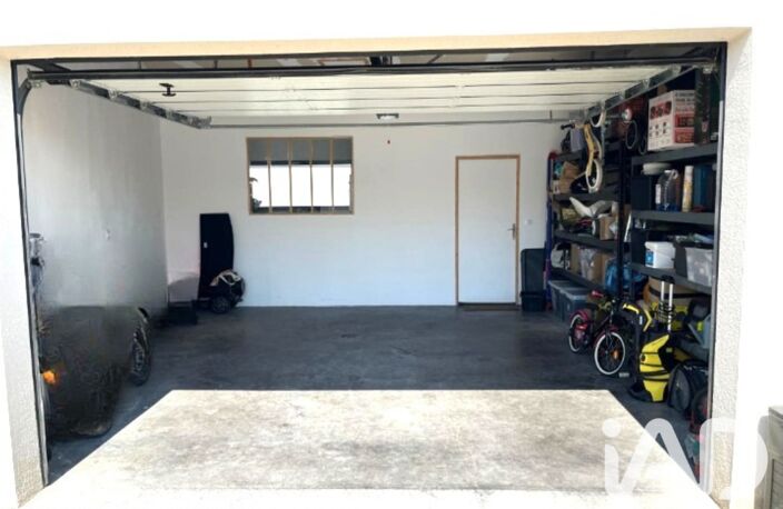 Vente Maison/villa 5 pièces — photo 2