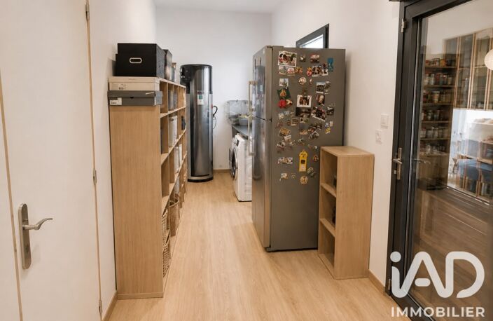 Vente Maison/villa 5 pièces — photo 3