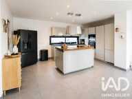 Vente Maison/villa 5 pièces — photo 4