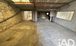 Maison 1 Pièce 70 m² à louer à Montereau-Fault-Yonne (77130)