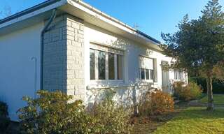 Maison 4 Pièces 102 m² à vendre à Oradour-sur-Vayres (87150)