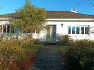 Charmant Maison des Années 60 avec un Potentiel Infini au Cœur d’Oradour-sur-Vayres — photo 2