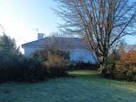 Charmant Maison des Années 60 avec un Potentiel Infini au Cœur d’Oradour-sur-Vayres — photo 3