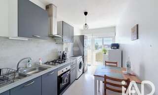 Appartement 3 Pièces 62 m² à vendre à Dieuze (57260)