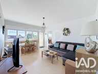 Vente Appartement 3 pièces — photo 2