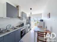 Vente Appartement 3 pièces — photo 3