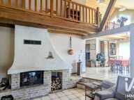 Vente Maison d'architecte 5 pièces — photo 2