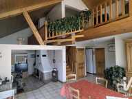 Vente Maison d'architecte 5 pièces — photo 3