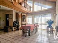 Vente Maison d'architecte 5 pièces — photo 4
