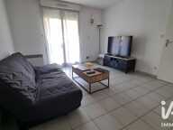 Vente Appartement 2 pièces — photo 2