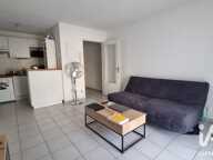 Vente Appartement 2 pièces — photo 3