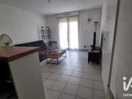 Vente Appartement 2 pièces — photo 4