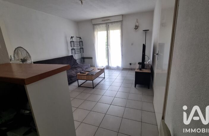Vente Appartement 2 pièces — photo 4