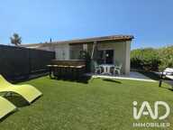 Vente Maison/villa 4 pièces — photo 2