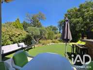 Vente Maison/villa 4 pièces — photo 3