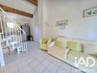 Vente Maison/villa 4 pièces — photo 4