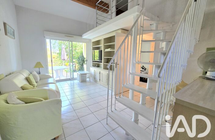 Vente Maison/villa 4 pièces — photo 5
