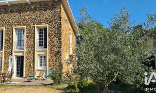 Maison 5 Pièces 86 m² à vendre à Le Havre (76610)
