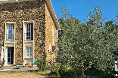 Maison 5 pièces 250000 €