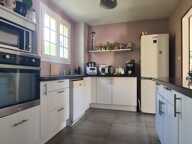 Vente Maison/villa 5 pièces — photo 2