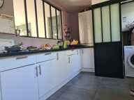 Vente Maison/villa 5 pièces — photo 3