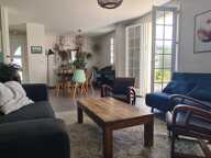 Vente Maison/villa 5 pièces — photo 4