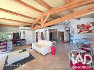 Vente Maison traditionnelle 4 pièces — photo 3