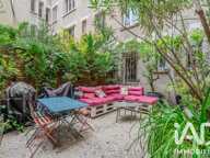 Vente Appartement 4 pièces — photo 2