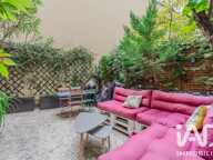 Vente Appartement 4 pièces — photo 3