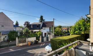 Appartement 1 Pièce 31 m² à vendre à Noisy-le-Grand (93160)