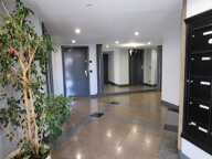 Vente Appartement 1 pièce — photo 3