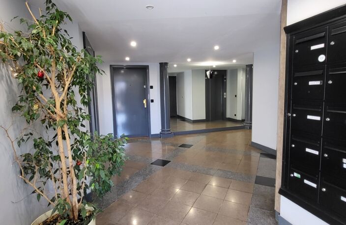 Vente Appartement 1 pièce — photo 3