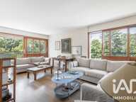 Vente Appartement 4 pièces — photo 2