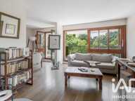 Vente Appartement 4 pièces — photo 4