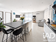 Vente Maison traditionnelle 4 pièces — photo 3
