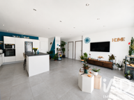 Vente Maison traditionnelle 4 pièces — photo 4