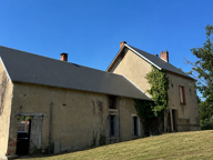 Vente Maison/villa 7 pièces — photo 2