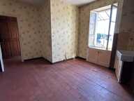 Vente Maison/villa 7 pièces — photo 3