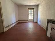 Vente Maison/villa 7 pièces — photo 4