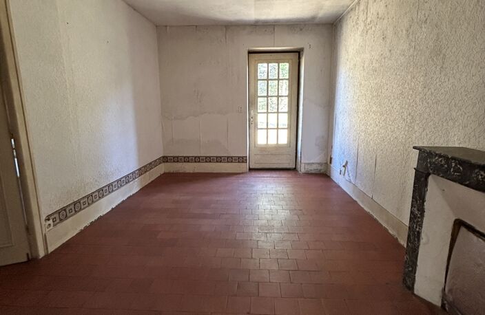 Vente Maison/villa 7 pièces — photo 4