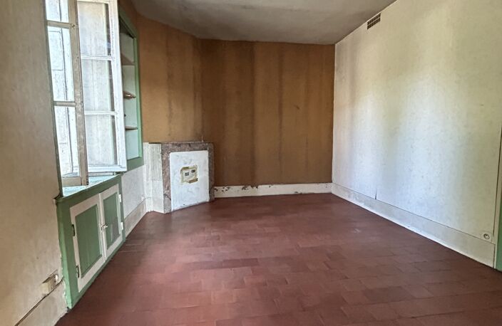 Vente Maison/villa 7 pièces — photo 5