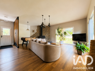 Vente Maison traditionnelle 8 pièces — photo 3